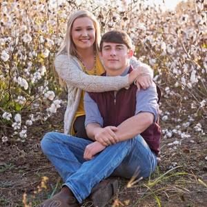 Meet your Posher, Cassandra